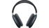 Tai nghe Apple AirPods Max 2 Midnight ITS MHWK4ZA/A