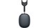 Tai nghe Apple AirPods Max 2 Midnight ITS MHWK4ZA/A
