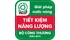may-nuoc-nong-ariston-an2-15-rs-2-5-fe-mt-2