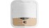may-nuoc-nong-ariston-an2-15-rs-2-5-fe-mt-2