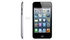 1220282-PPLE-IPOD-TOUCH-16GB-BLACK-ITP_ME178ZPA