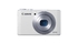 1221829-CANON-POWERSHOT-S110