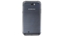 Galaxy-Note-II-N7100_Grey_2