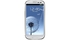 SAMSUNG-I9300-White