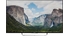 Smart tivi Sony 55 inch 55W800C chính hãng giá rẻ Nguyễn Kim