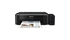may-in-epson-l300-1_ecfi-6q