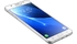 Samsung Galaxy J5 màn hình sắc nét