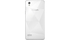 OPPO-Mirror-5-TRANG1