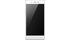 OPPO-Mirror-5-TRANG4