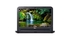 000000000010022348-laptop-dell-latitude-3440-07