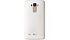 LG-G4-Stylus-(H540)-trang2