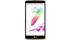 LG-G4-Stylus-(H630)-trang