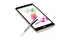 LG-G4-Stylus-(H630)-trang2