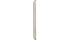 LG-G4-Stylus-(H630)-trang3