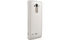 LG-G4-Stylus-(H630)-trang4