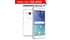 Phieucoc_galaxy_J700H_trang