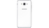 SAMSUNG-J7-TRANG1