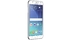 SAMSUNG-J7-TRANG2