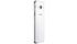 SAMSUNG-J7-TRANG3