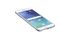 SAMSUNG-J7-TRANG4
