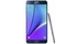 SAMSUNG-GALAXY-NOTE-5-DEN