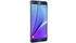 SAMSUNG-GALAXY-NOTE-5-DEN2