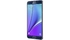 SAMSUNG-GALAXY-NOTE-5-DEN3