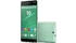 Sony-Xperia-C5-Ultra-xanh