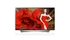 tivi-lcd-led-lg-79uf950t.atv.1
