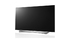 tivi-lcd-led-lg-79uf950t.atv.2