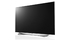 tivi-lcd-led-lg-79uf950t.atv.3
