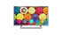 tivi-led-full-hd-panasonic-th-40cs620v.1
