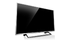 tivi-led-full-hd-panasonic-th-40cs620v.2