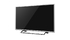 tivi-led-full-hd-panasonic-th-40cs620v.3