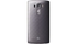 LG-G4-LGH818P-DEN-OP-LUNG-KIM-LOAI