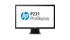 man-hinh-may-tinh-hp-pro-display-p231-01