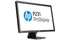man-hinh-may-tinh-hp-pro-display-p231-02