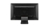 man-hinh-may-tinh-hp-pro-display-p231-04
