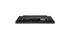 man-hinh-may-tinh-hp-pro-display-p231-05