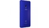 ASUS-ZENFONE-C-ZC451-xanh