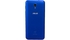 ASUS-ZENFONE-C-ZC451-xanh1