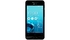 dien-thoai-asus-zenfone-c-12