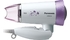 Máy Sấy tóc Panasonic EH-ND52-V645