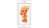 IPHONE-6S-_-6S-PLUS-HONG-hinh-chinh_mzmi-ta