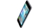 IPHONE-6S-_-6S-PLUS-XAM2_dctd-w5_4cwk-lm