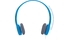 tai-nghe-logitech-h150-xanh-2