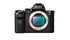 may-anh-sony-alpha-ilce-7m2-body-den-1