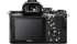 may-anh-sony-alpha-ilce-7m2-body-den-2
