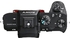 may-anh-sony-alpha-ilce-7m2-body-den-3