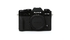 Máy ảnh Fujifilm X-T10 Body đen giá hấp dẫn tại Nguyễn Kim